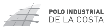 Polo Industrial de la Costa